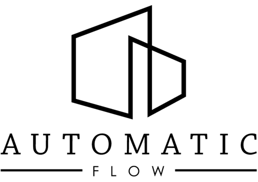 Automatic Flow