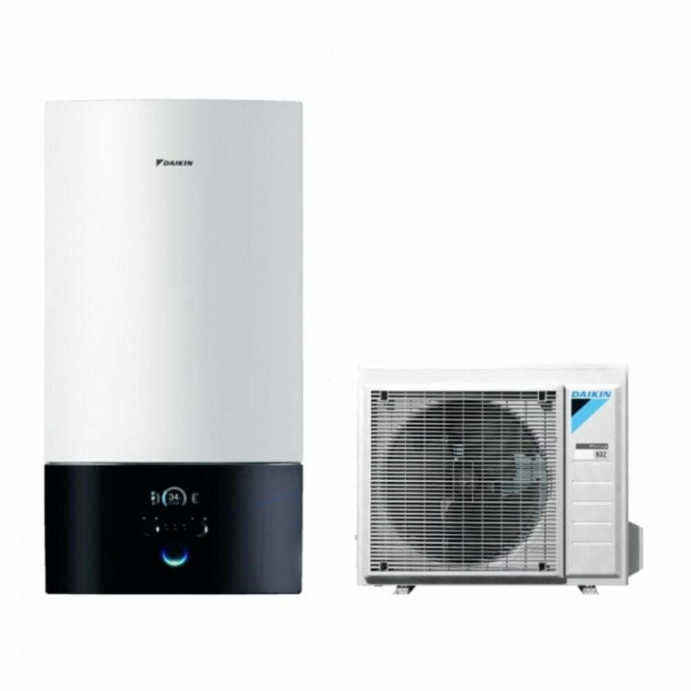 DAIKIN-Altherma-3-R-W-