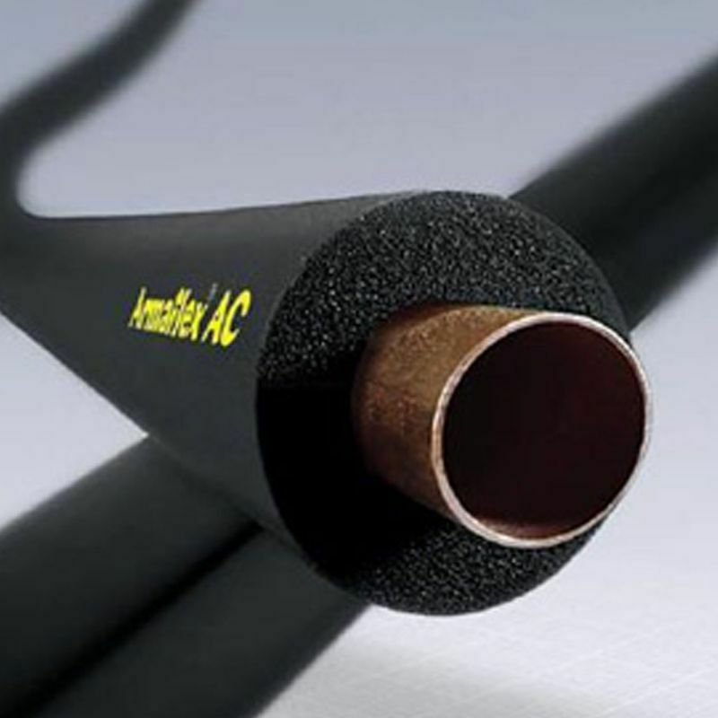 Tub izolatie flexibila elastomerica Armaflex ACE gr.9mm, Ø42mm