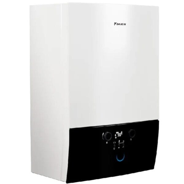 Centrala termica Daikin 35 KW doar incalzire  D2TND035A4A