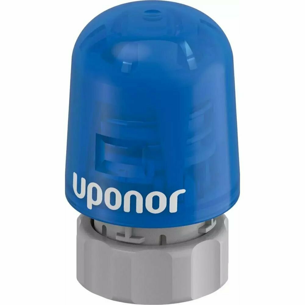 Uponor Vario S actuator NC