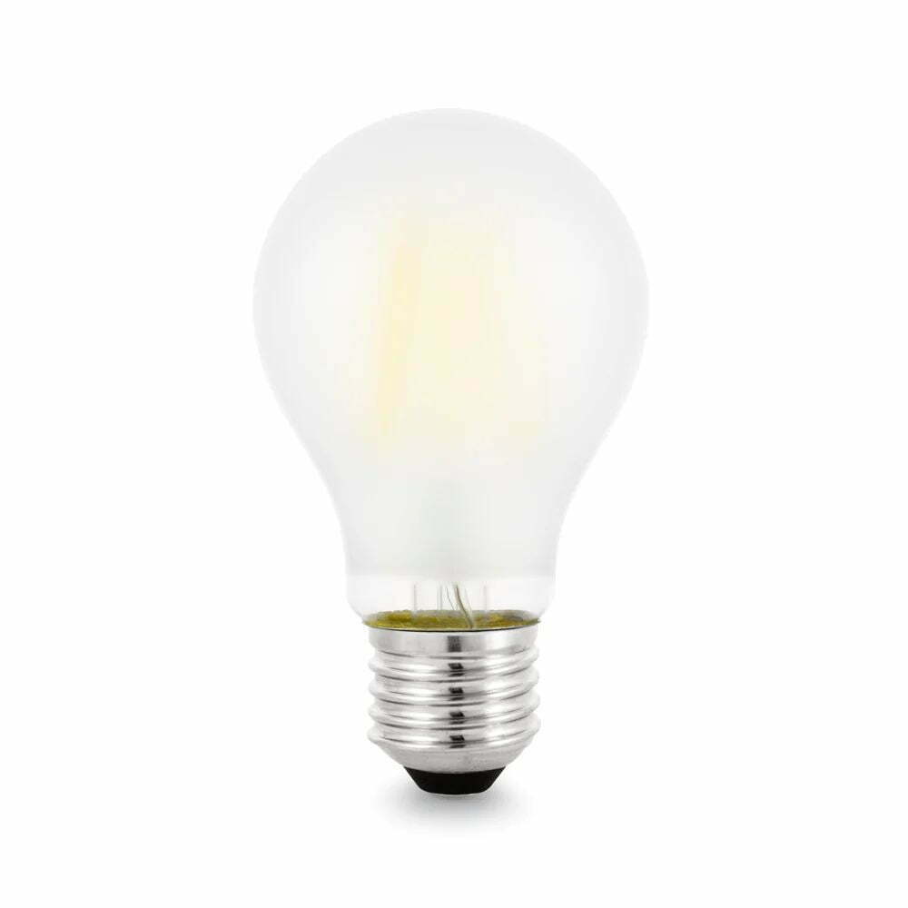 MINALOX LED Bulb A60F E276W24V2700K