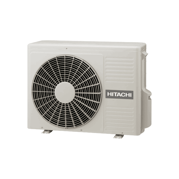 Revizie aer conditionat tip split 15000 - 24000 btu