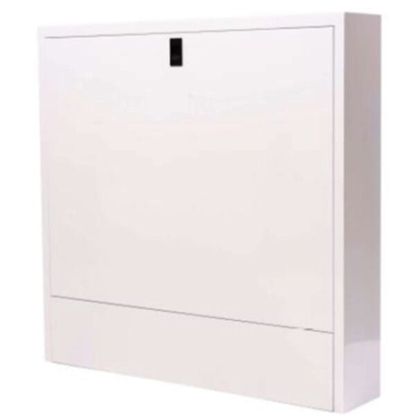 Cutie distribuitor montaj aparent INNOBOX INNW-0