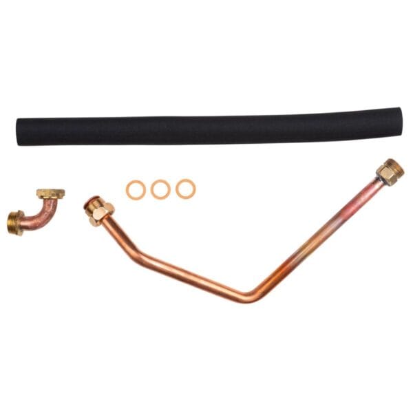 EKECDBCO1A - DB Connection Kit ETS 300